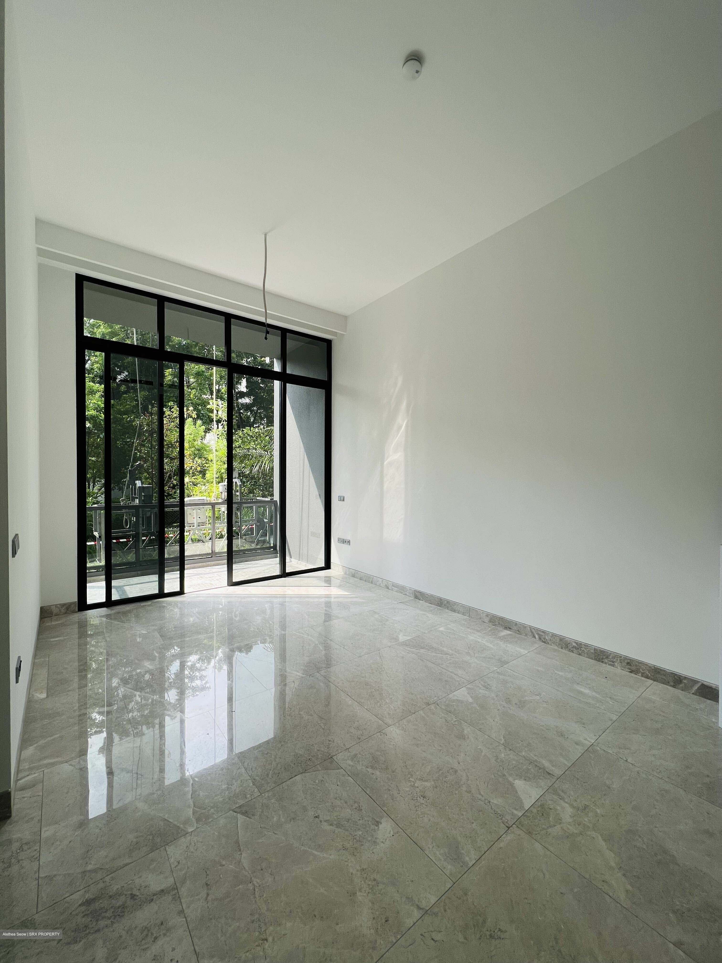 Martin Modern (D9), Condominium #323248681